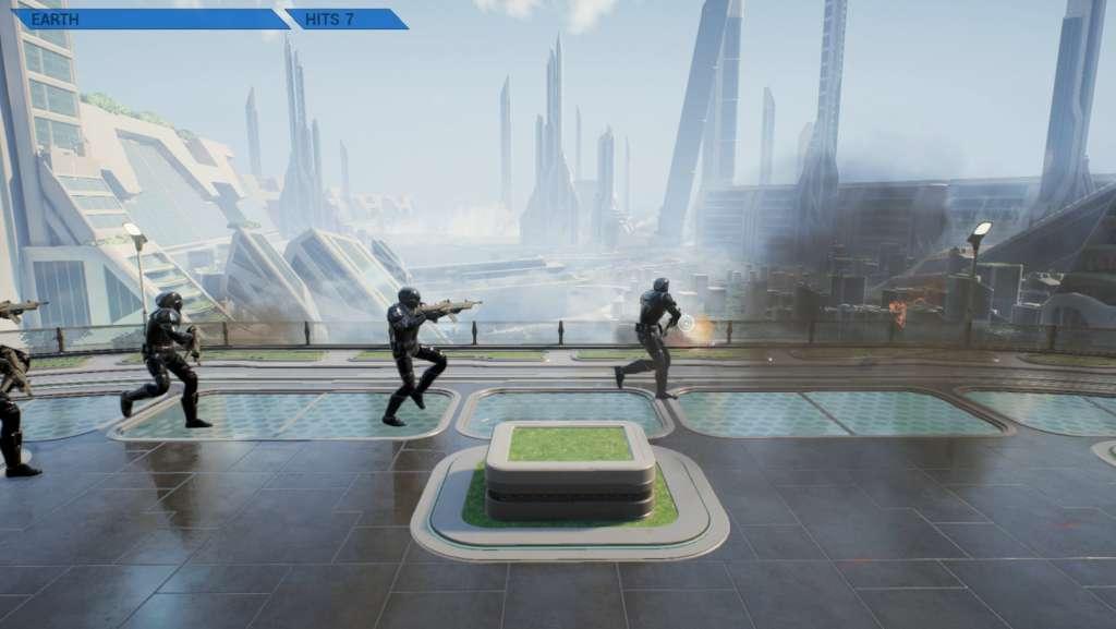 Screenshot 17