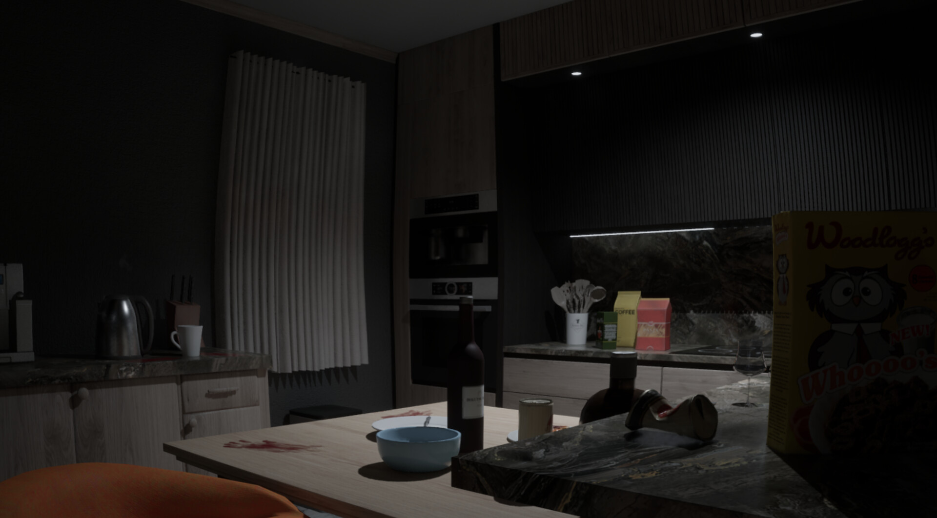 Screenshot 15