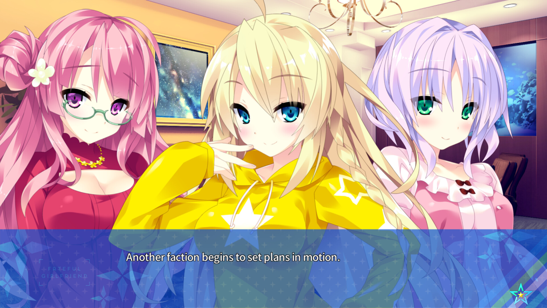 Screenshot 19