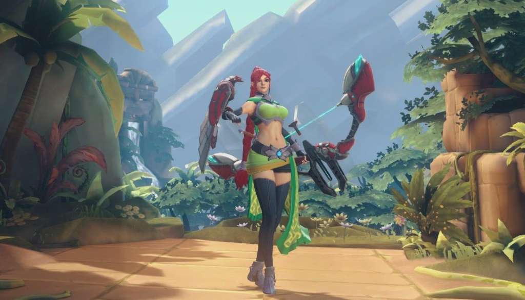 Screenshot 16
