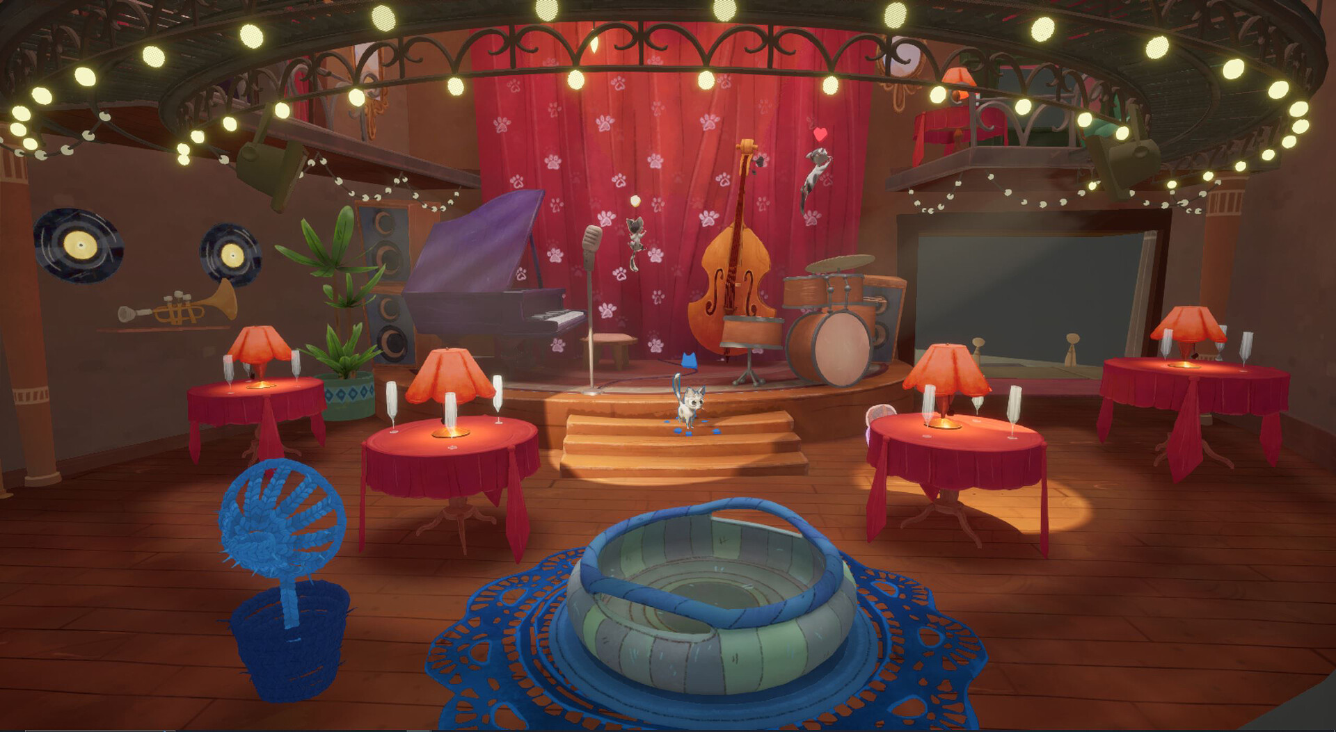 Screenshot 19