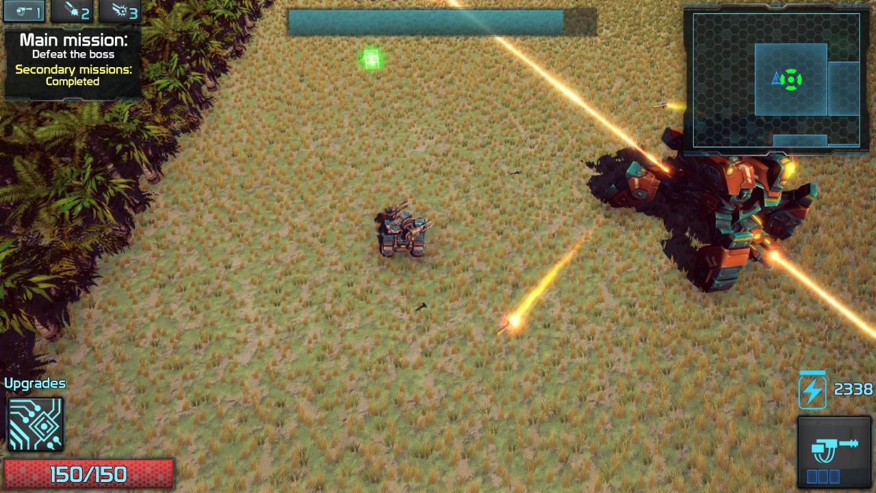 Screenshot 17