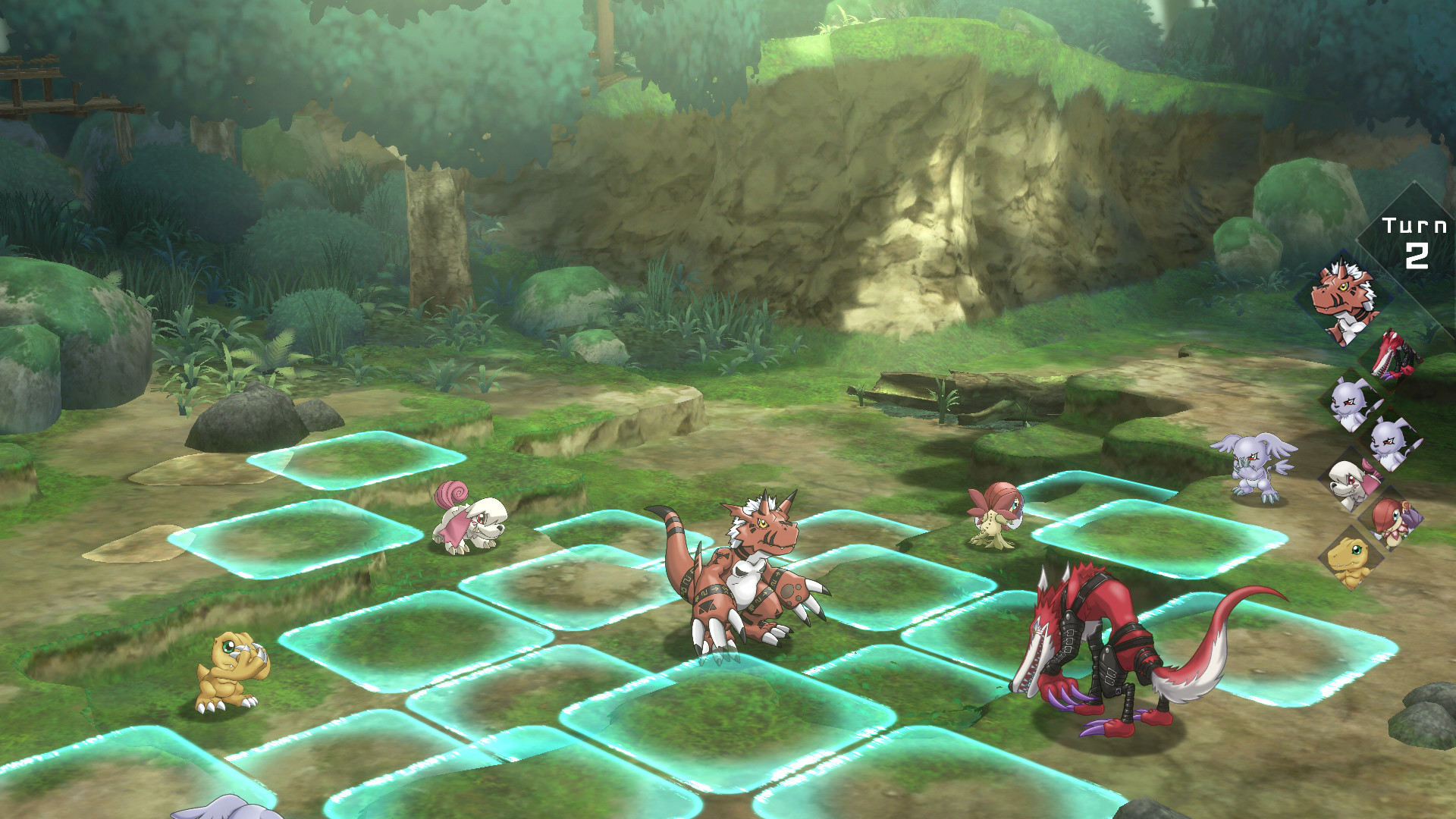 Screenshot 14