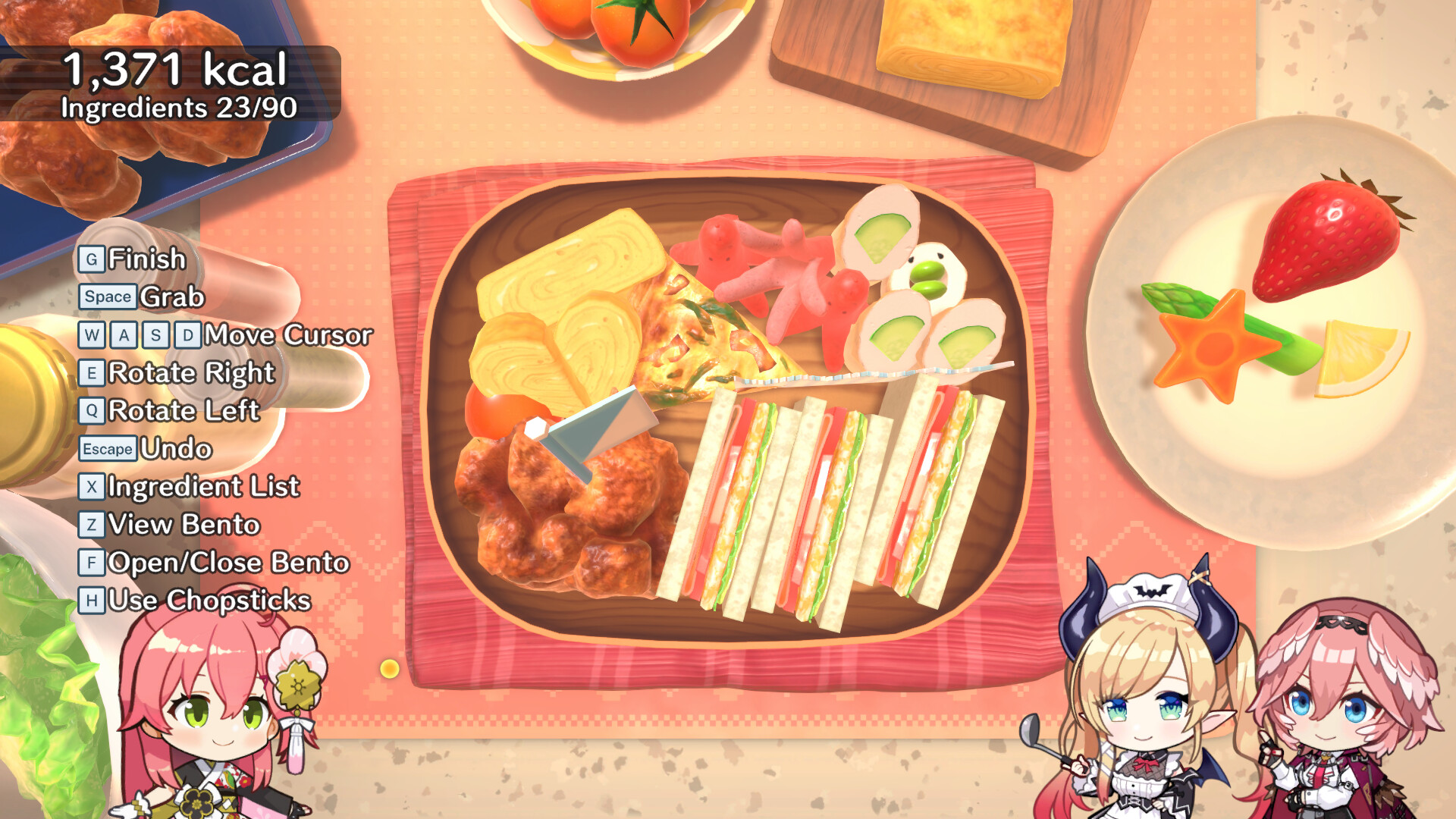Screenshot 20
