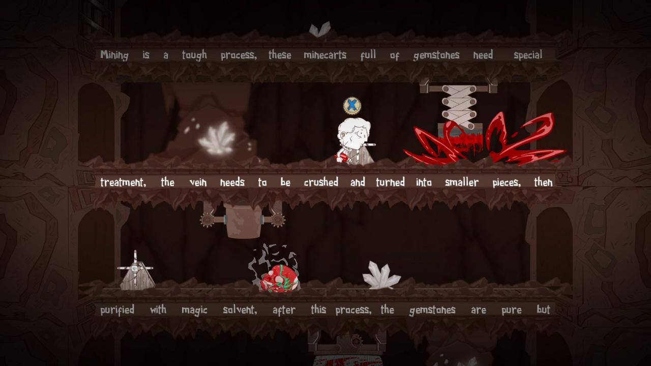 Screenshot 19
