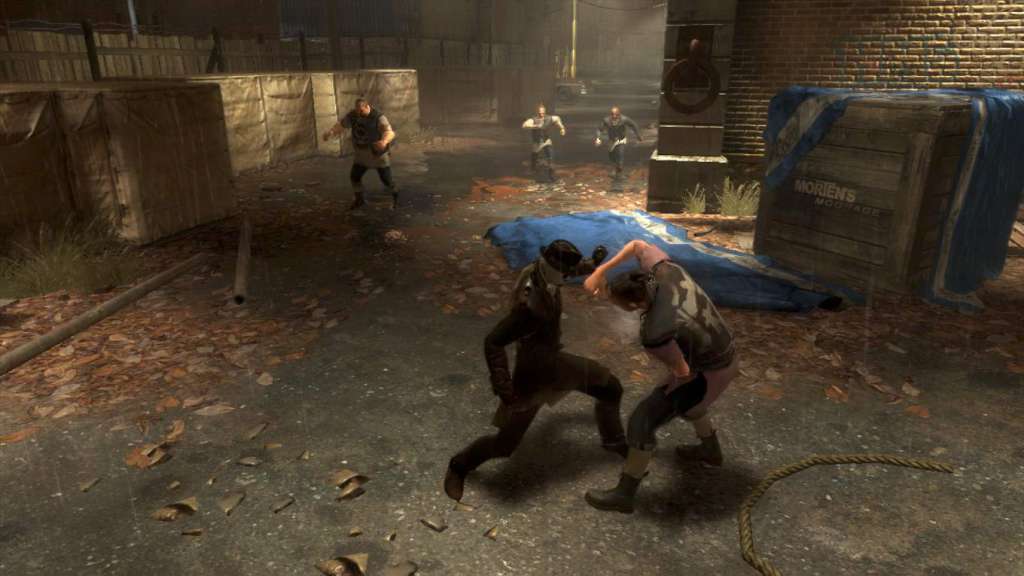 Screenshot 17