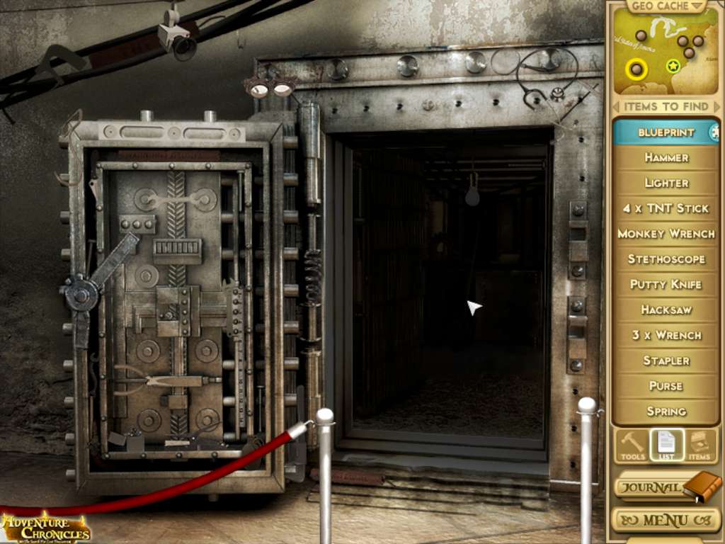 Screenshot 16