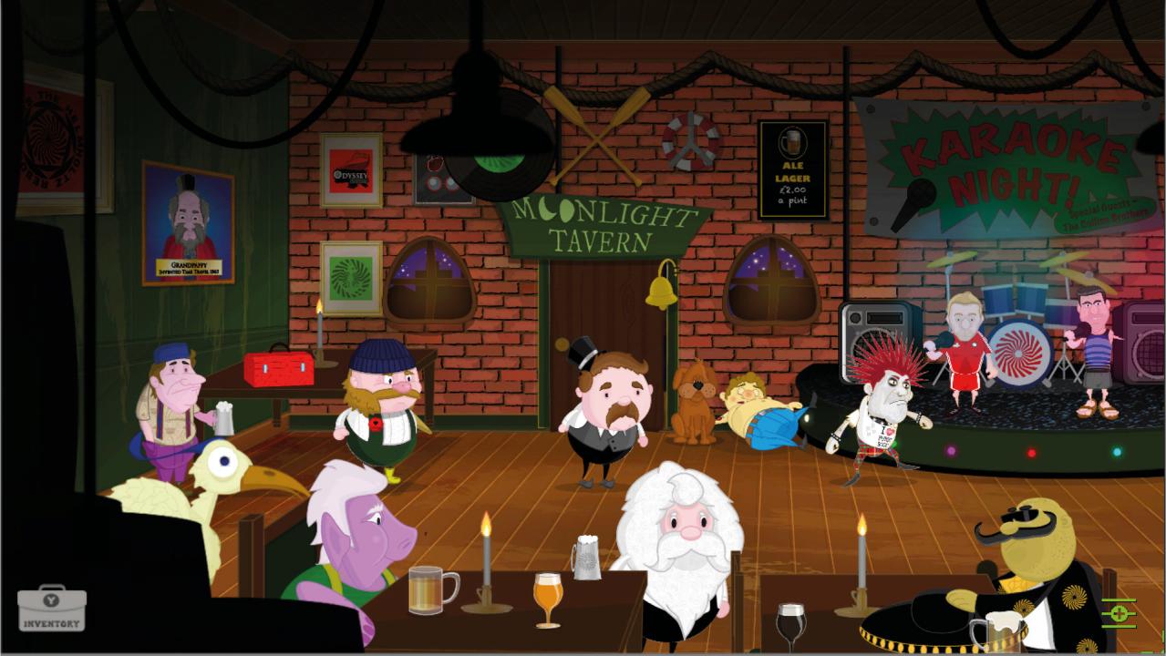Screenshot 12