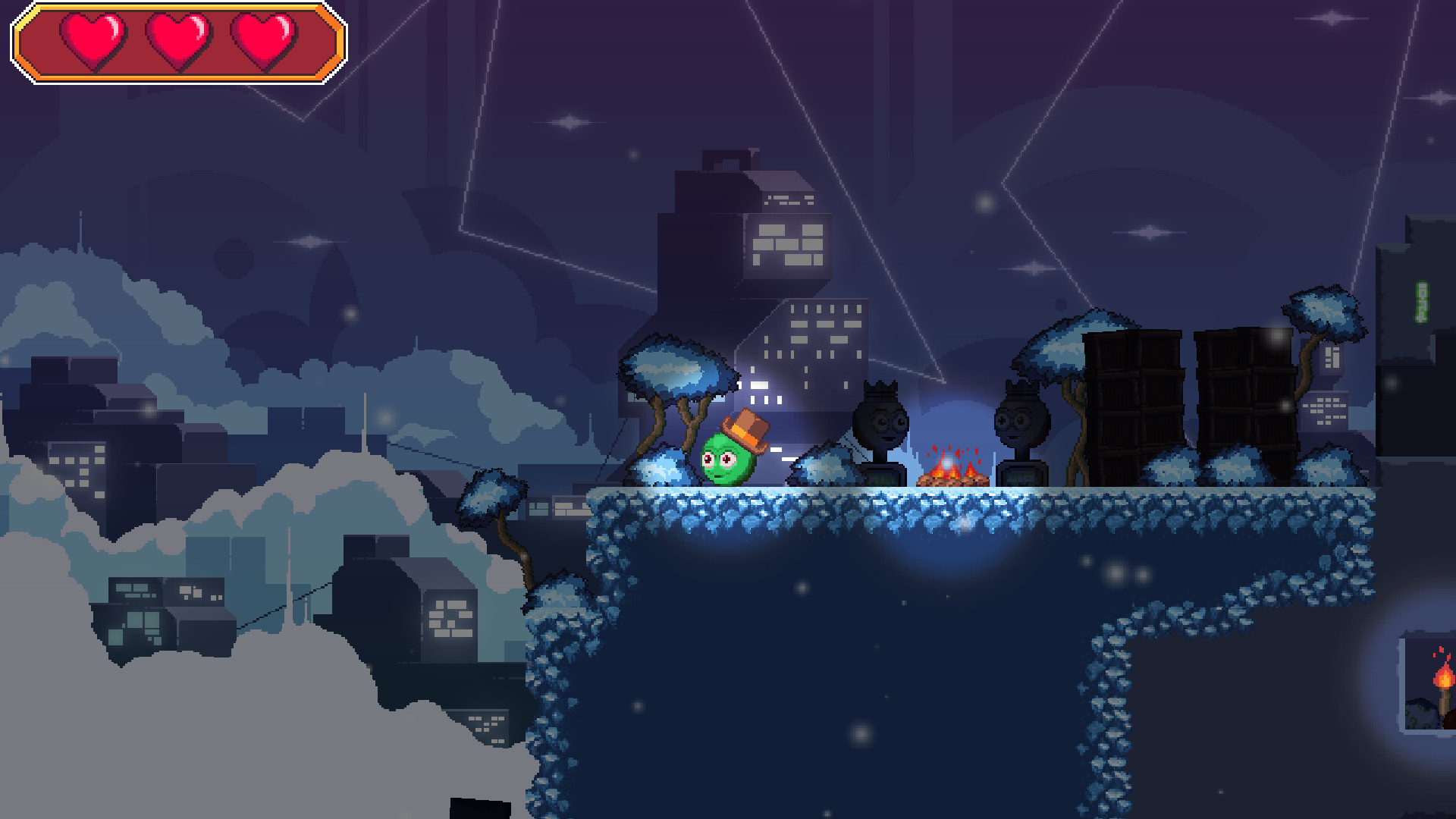 Screenshot 20