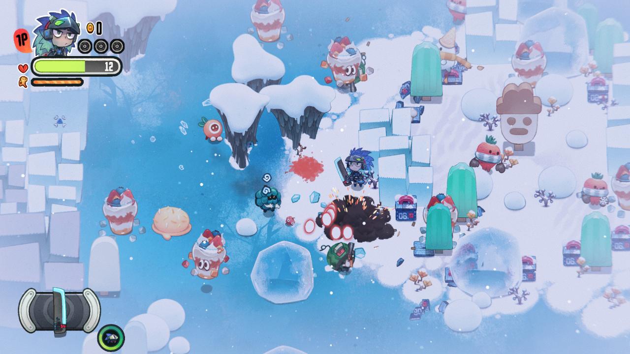Screenshot 15