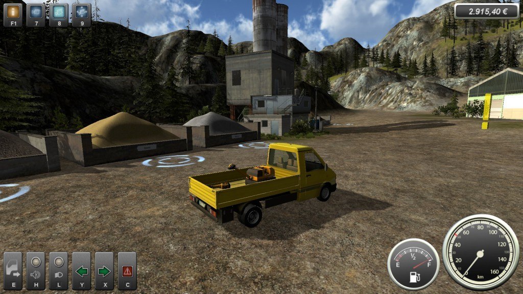 Screenshot 17