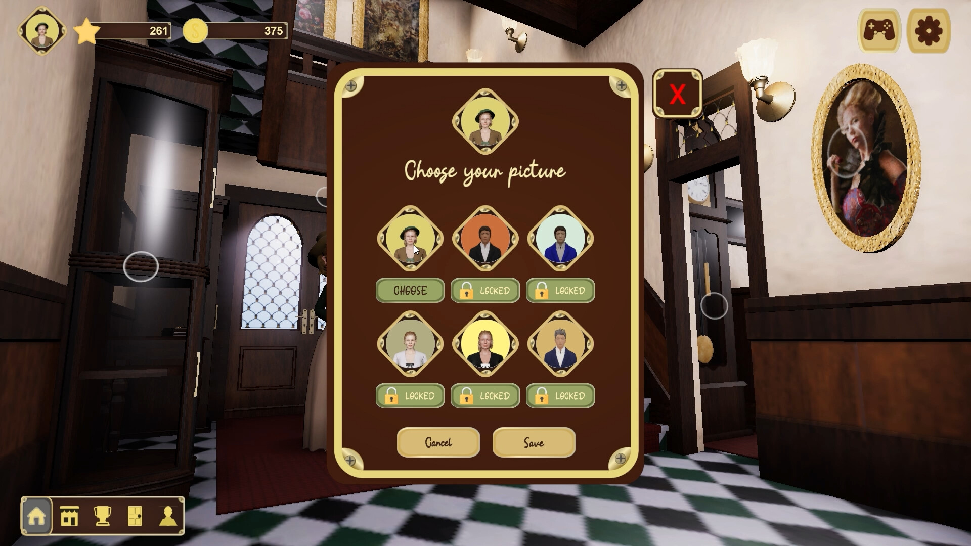 Screenshot 19