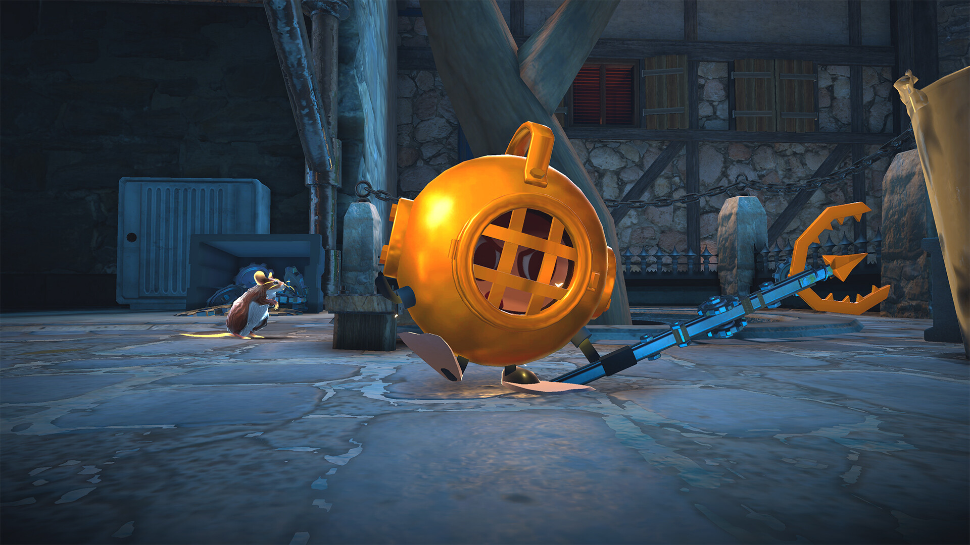 Screenshot 19