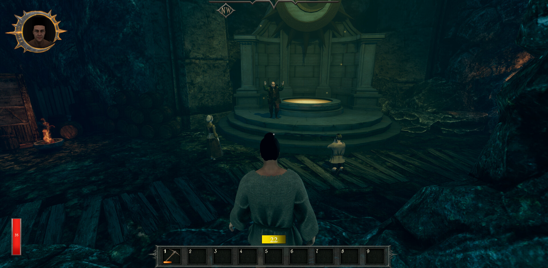 Screenshot 15