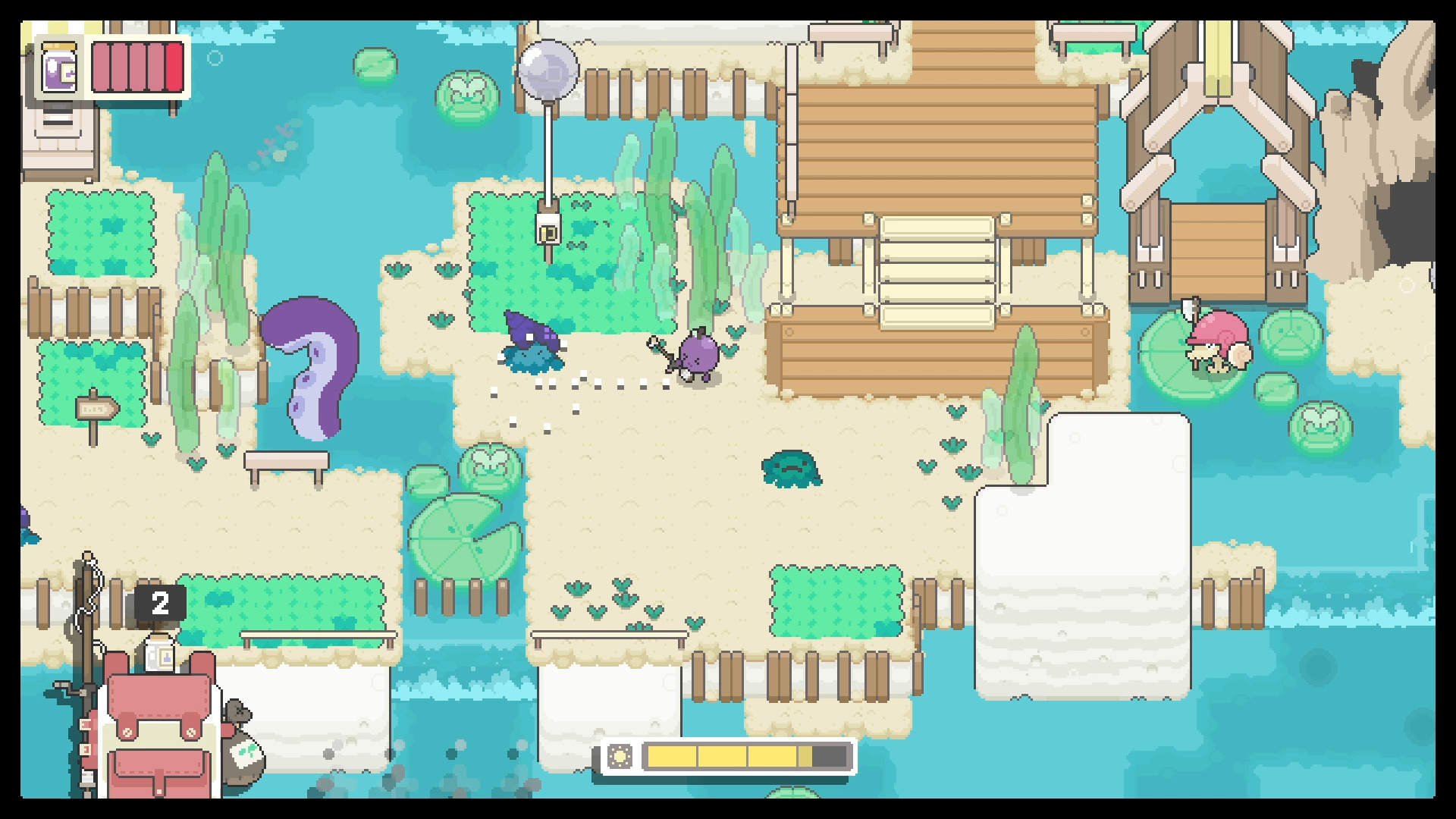 Screenshot 20