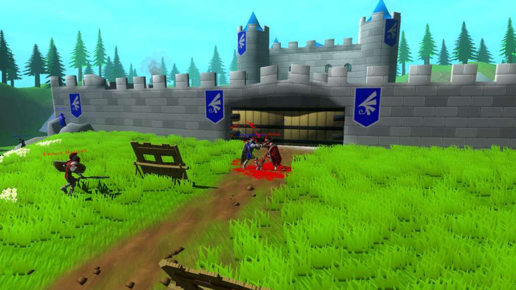 Screenshot 17