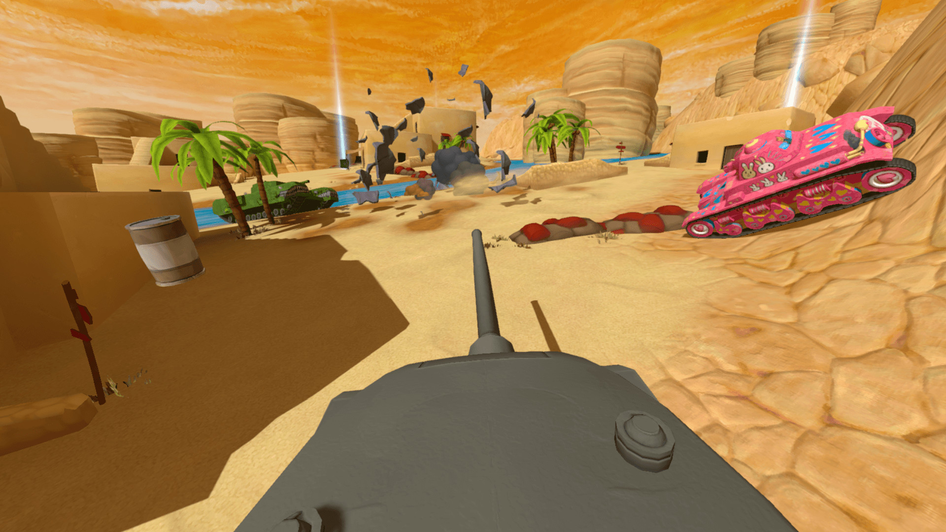 Screenshot 15