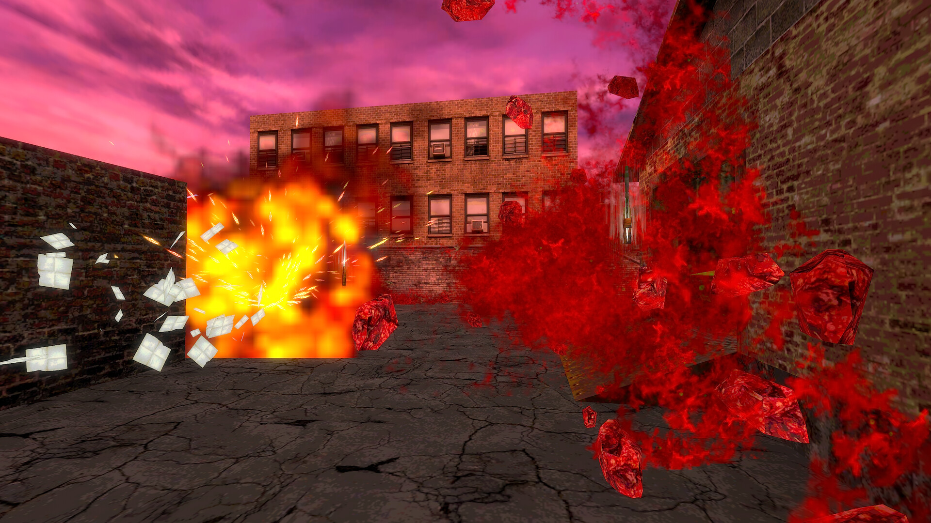 Screenshot 16