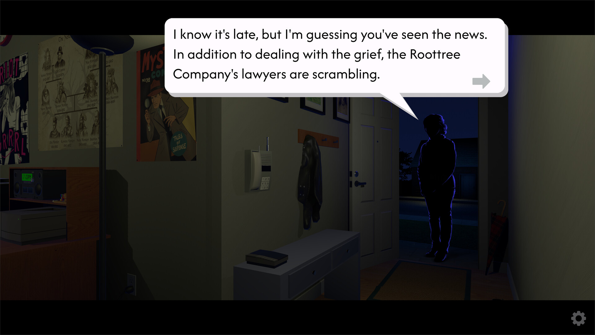 Screenshot 17