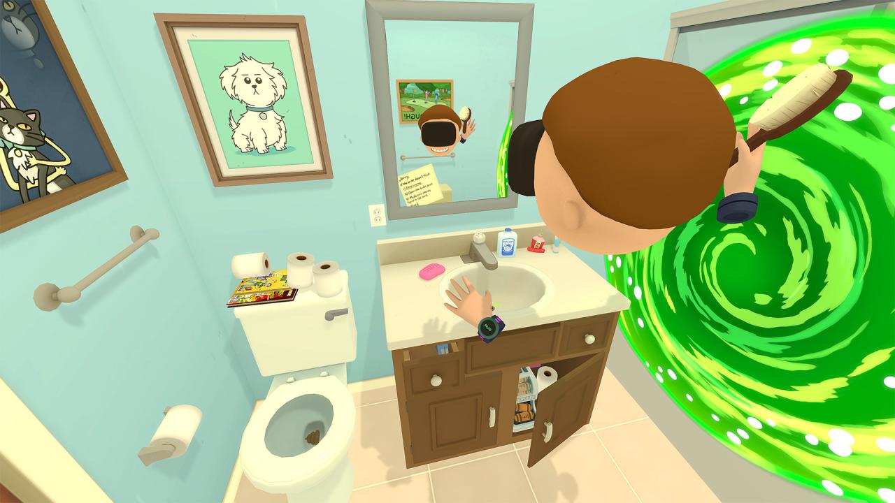 Screenshot 20