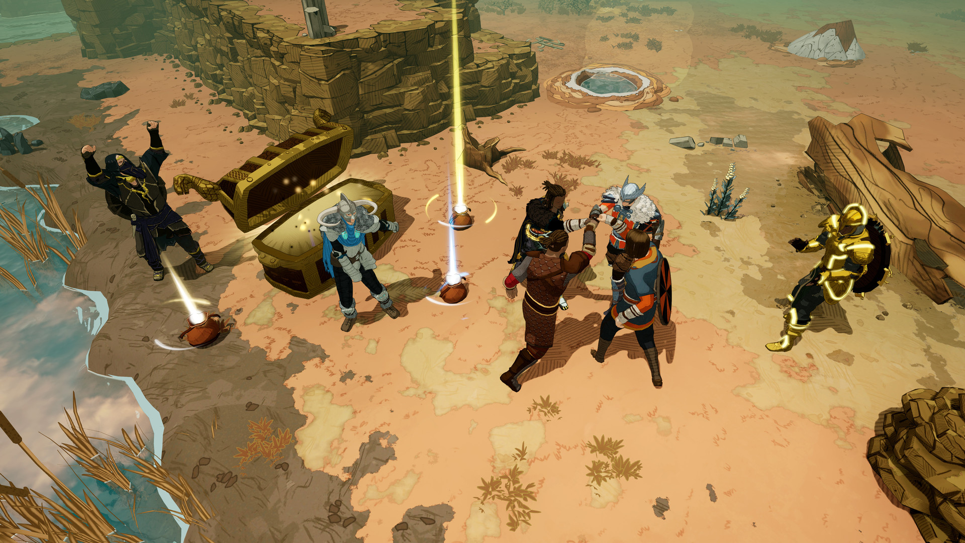 Screenshot 10