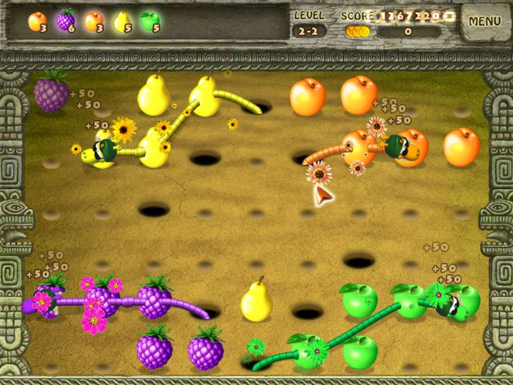 Screenshot 18