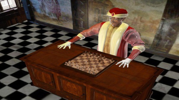 Screenshot 19