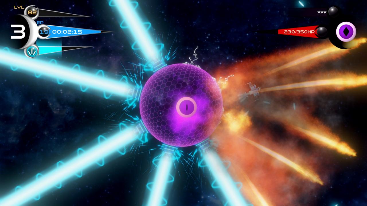 Screenshot 20