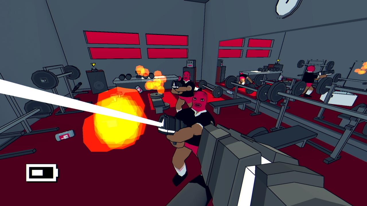 Screenshot 19