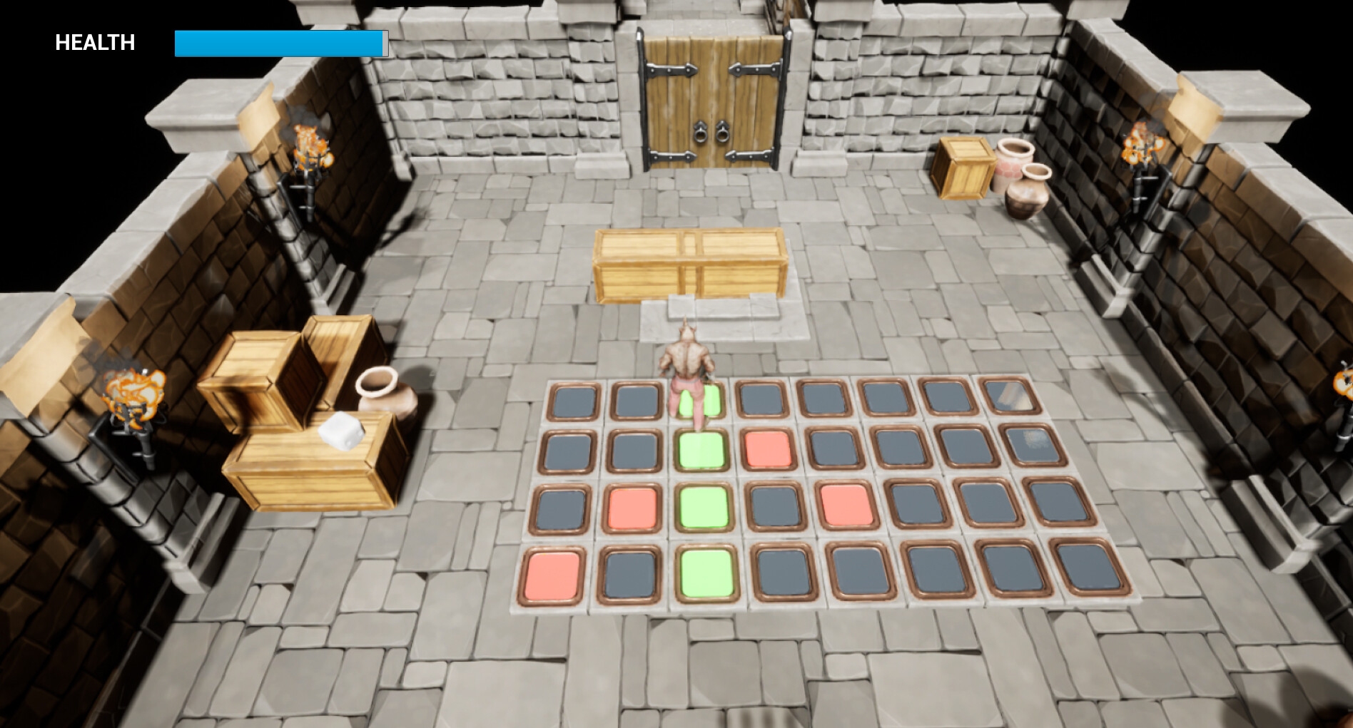 Screenshot 18