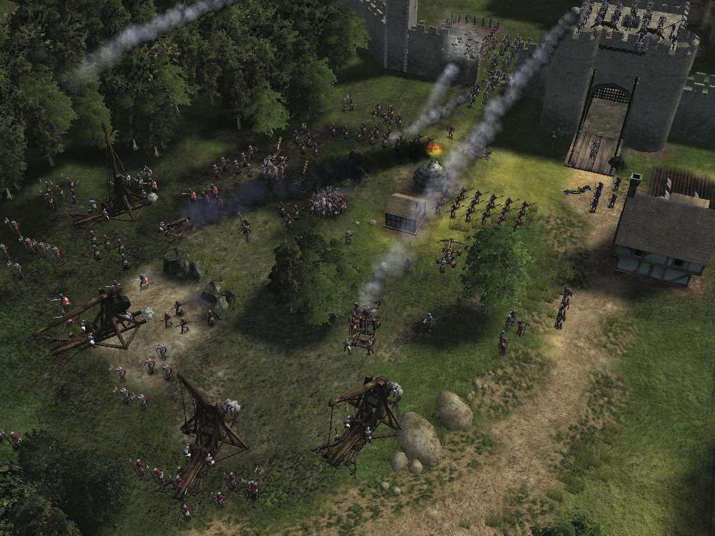 Screenshot 17