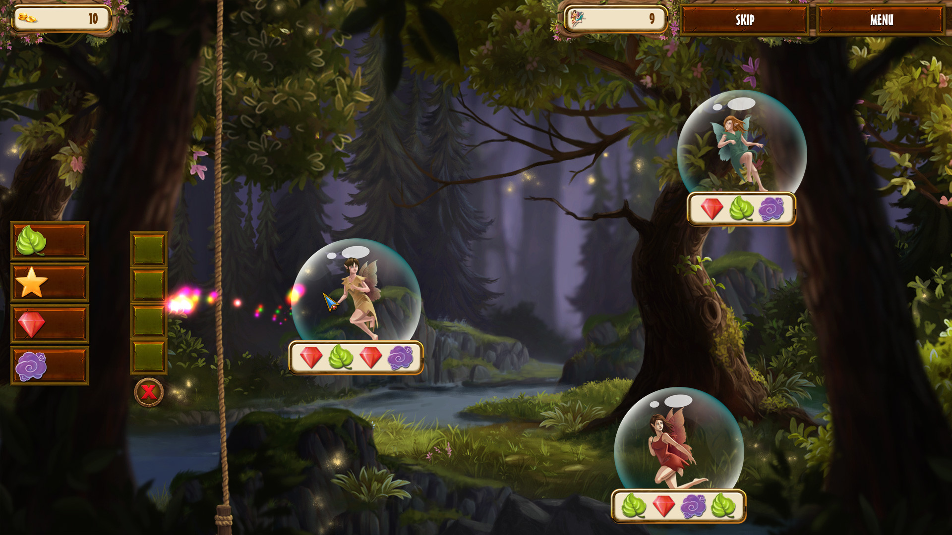 Screenshot 16