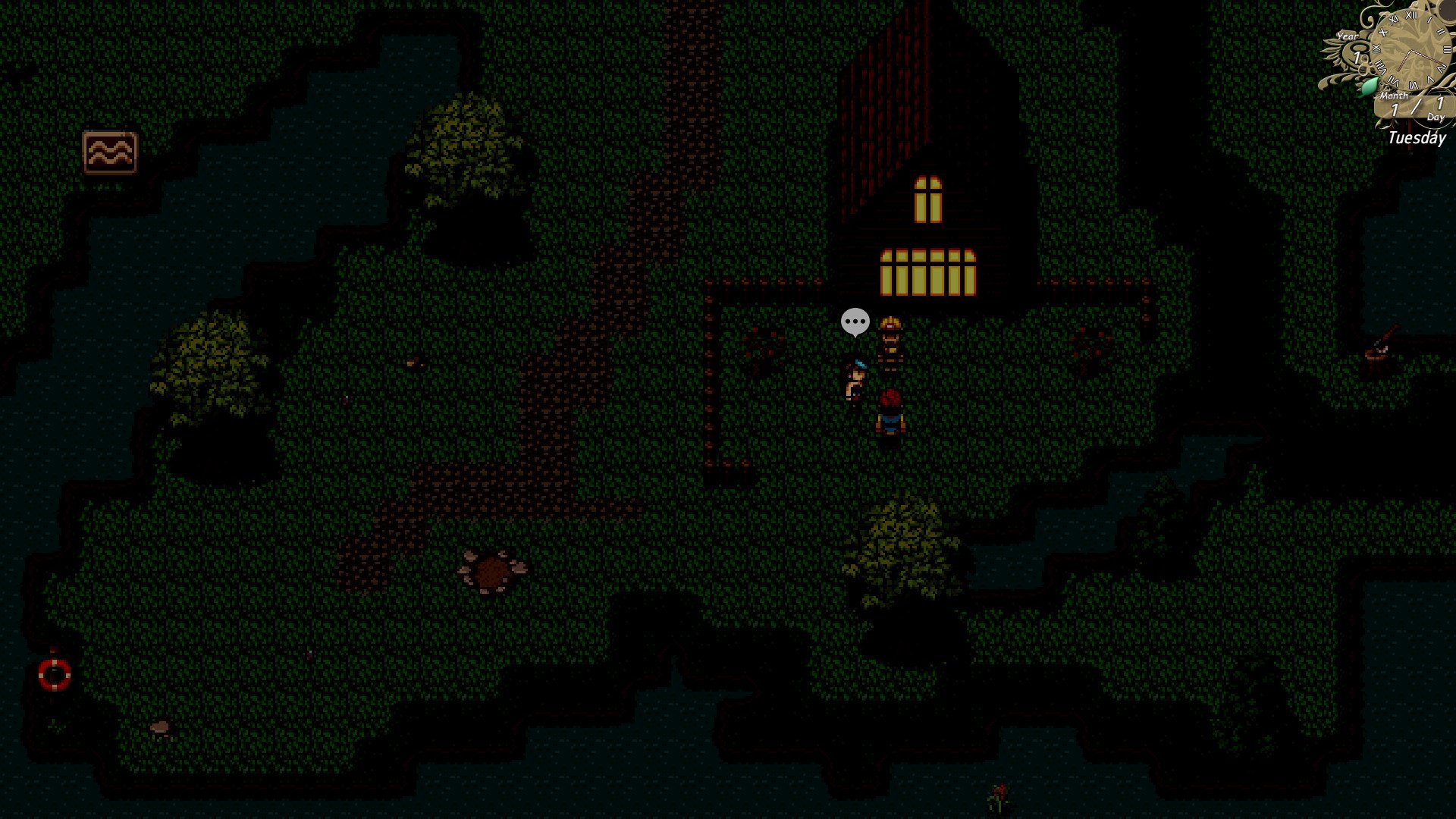 Screenshot 14
