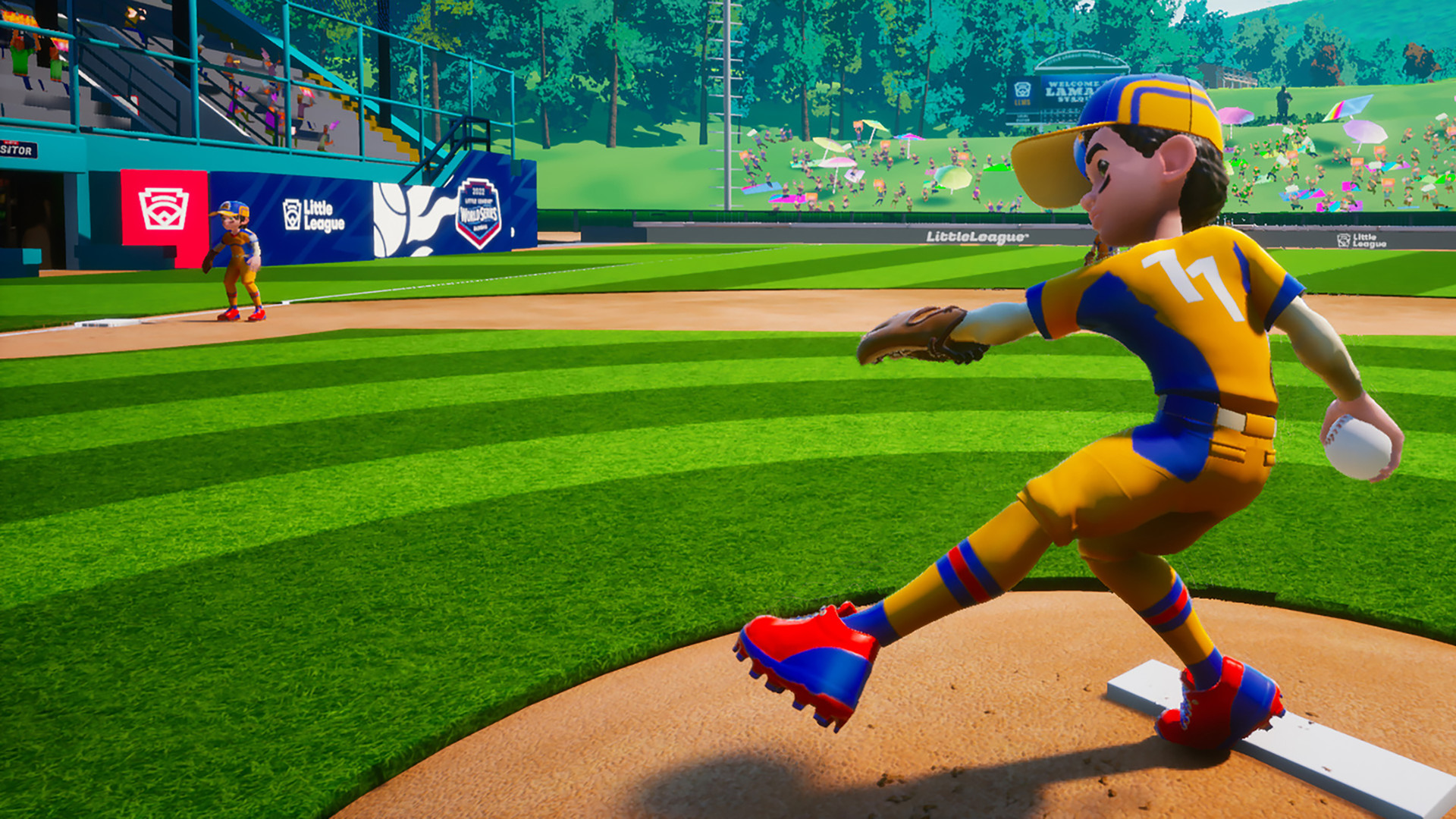 Screenshot 14