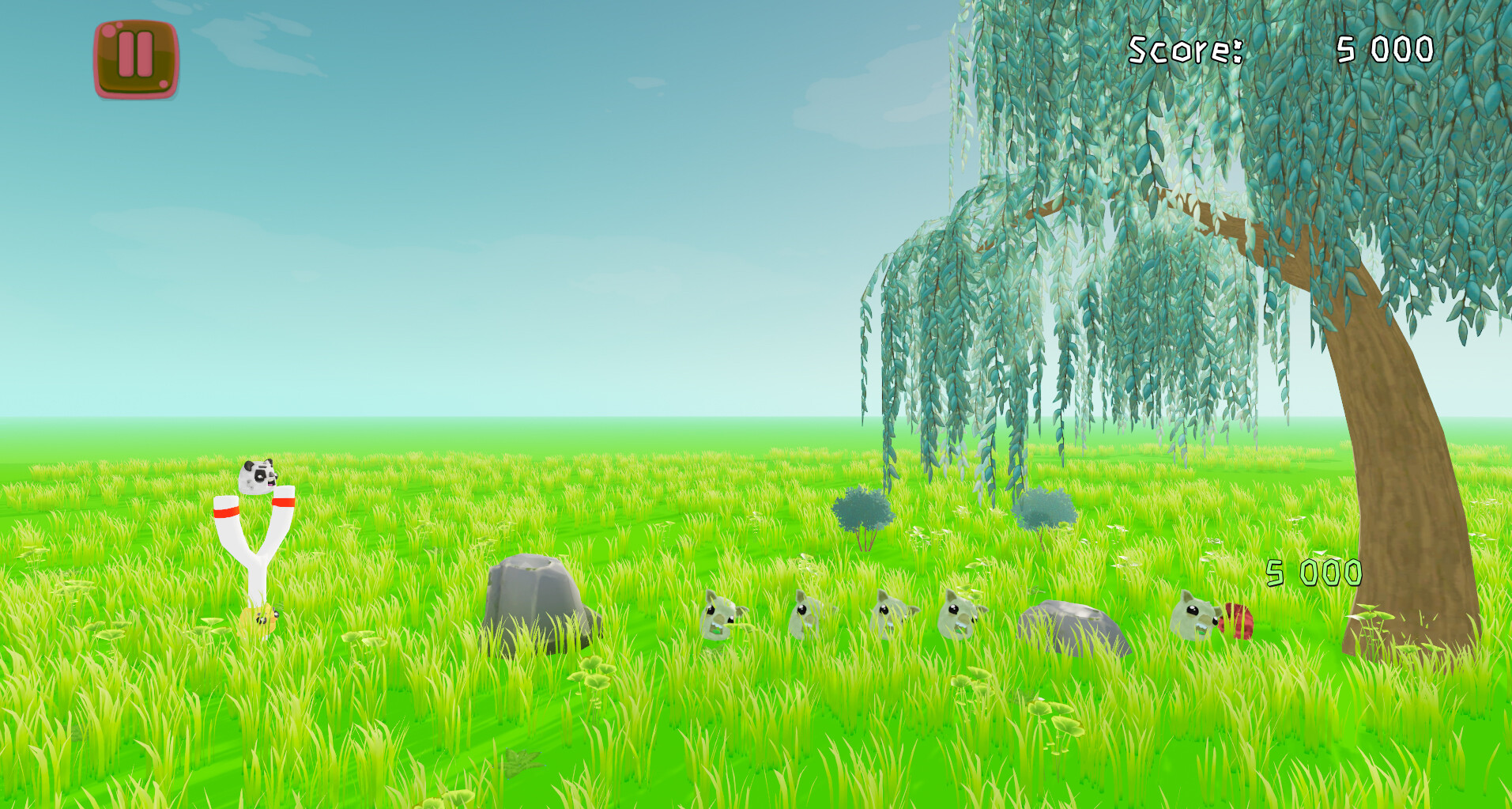 Screenshot 19