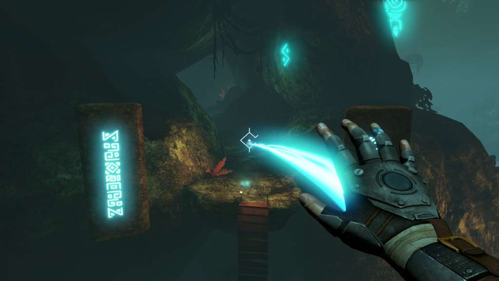 Screenshot 15