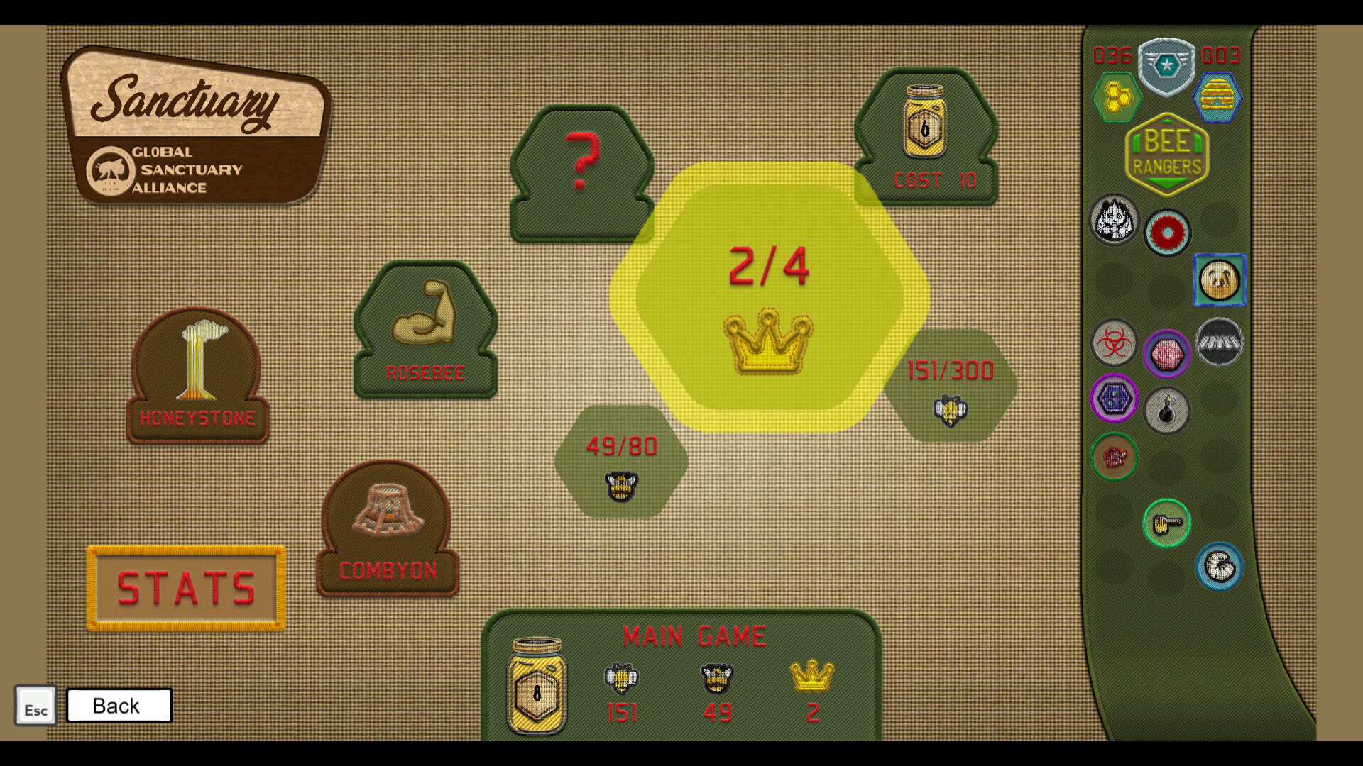 Screenshot 19