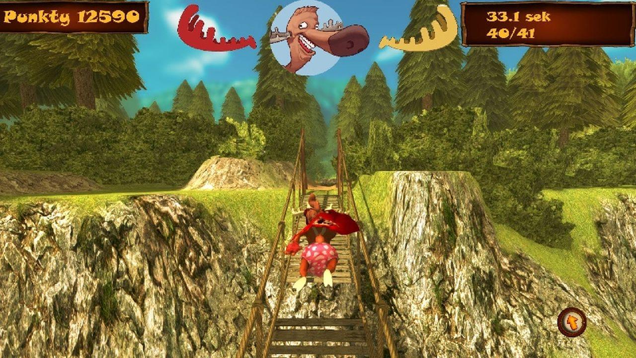 Screenshot 16