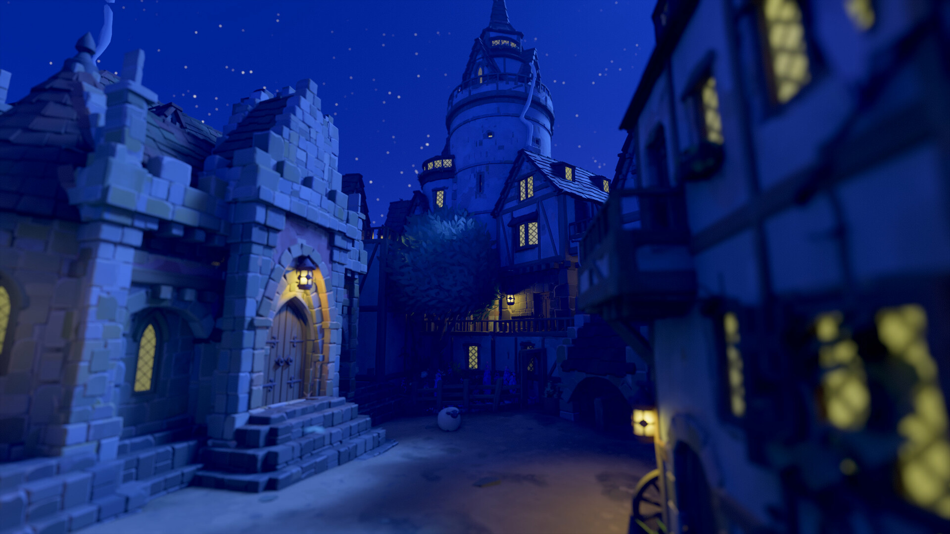 Screenshot 16