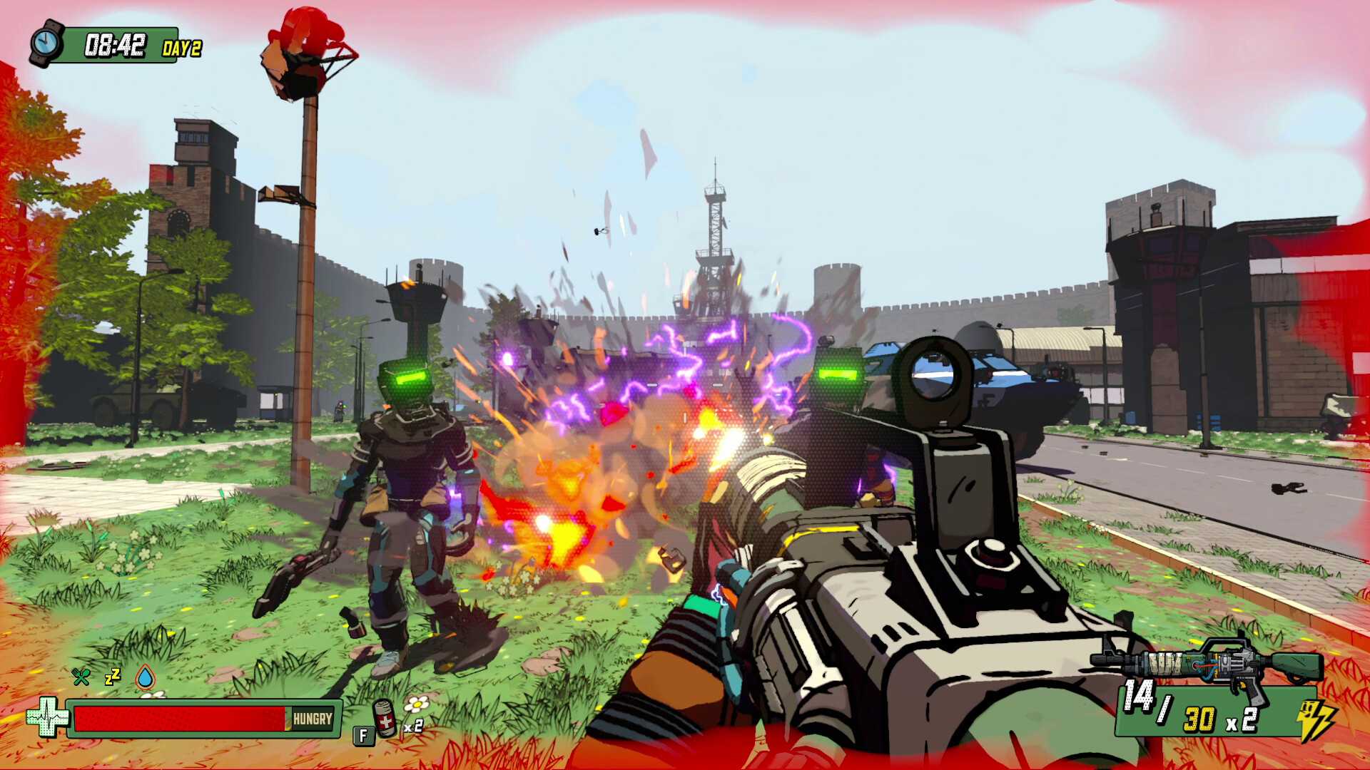 Screenshot 17