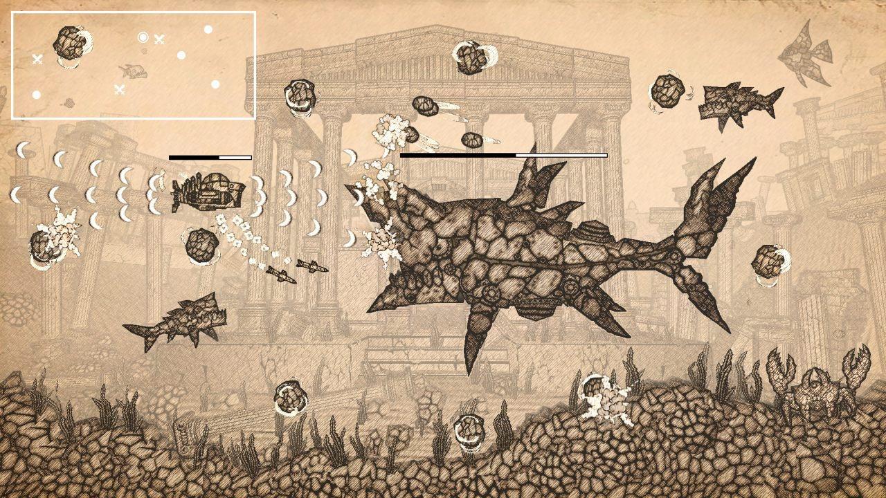 Screenshot 20