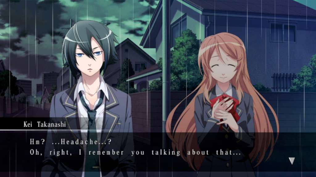 Screenshot 16