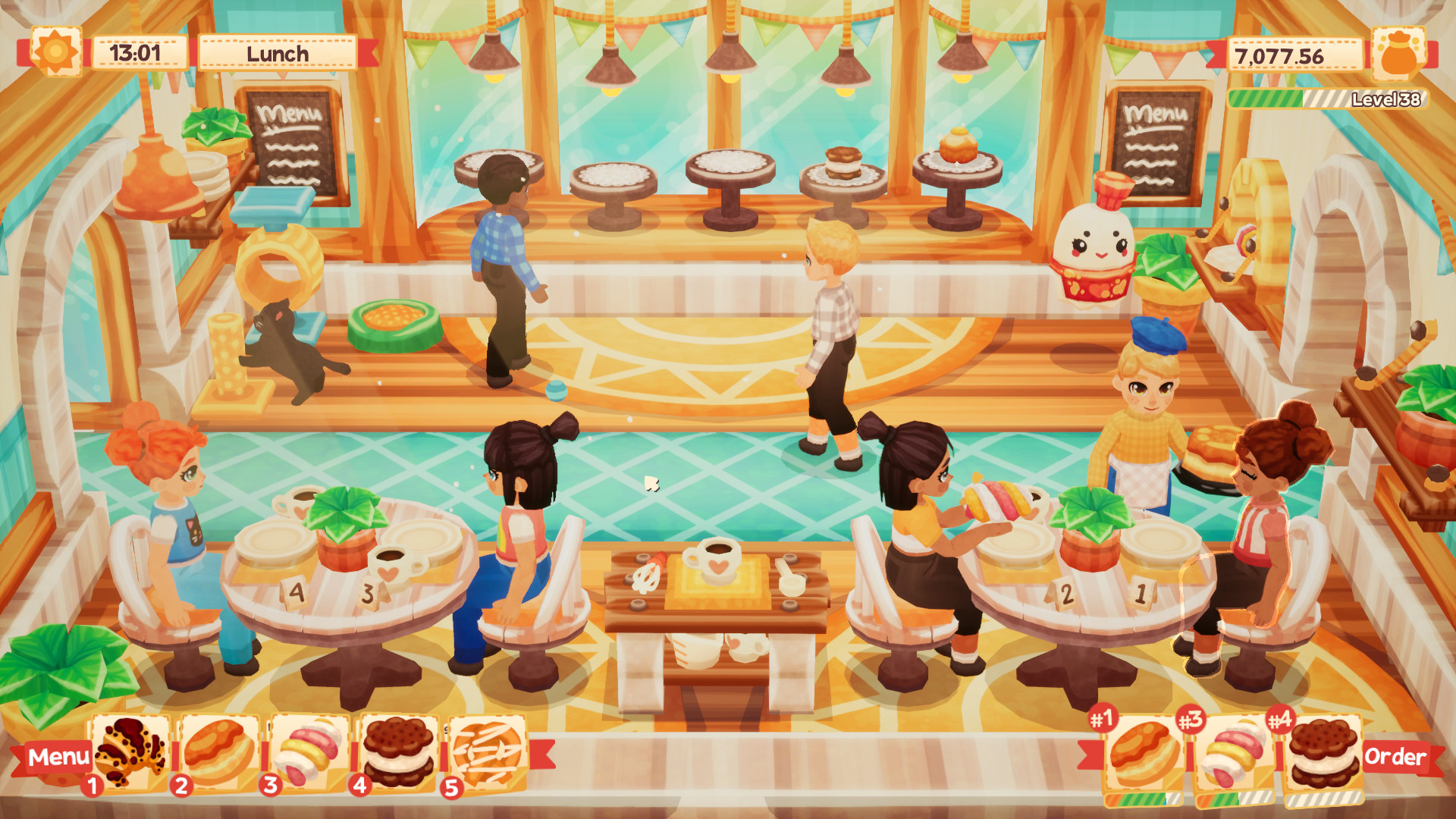 Screenshot 18