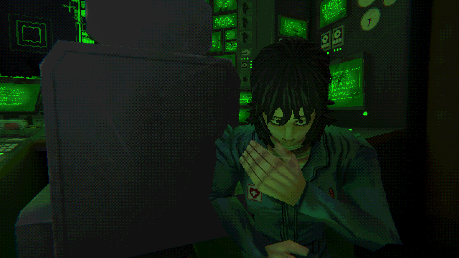 Screenshot 19