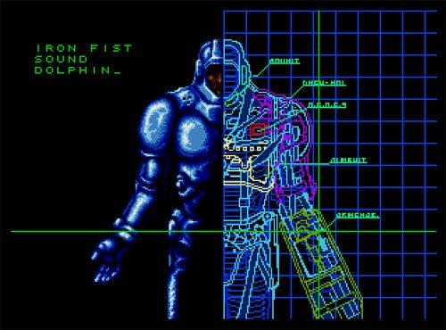 Screenshot 13