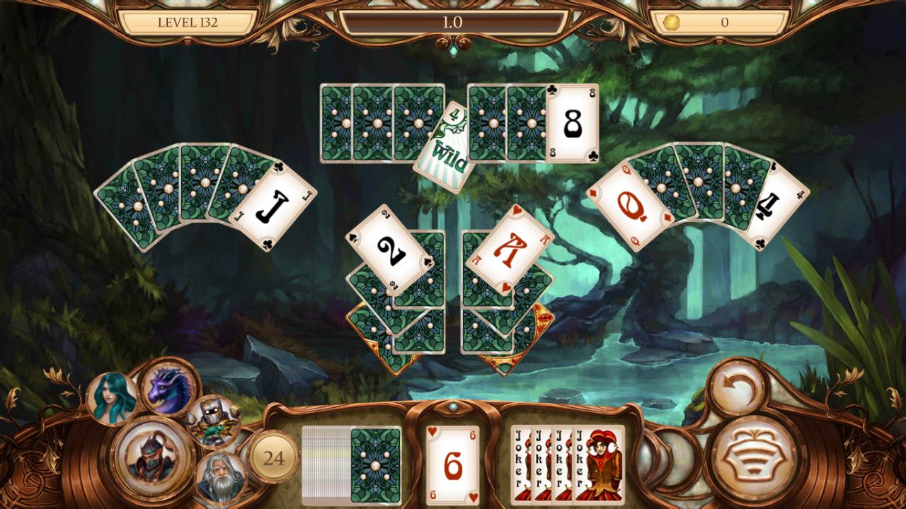 Screenshot 12