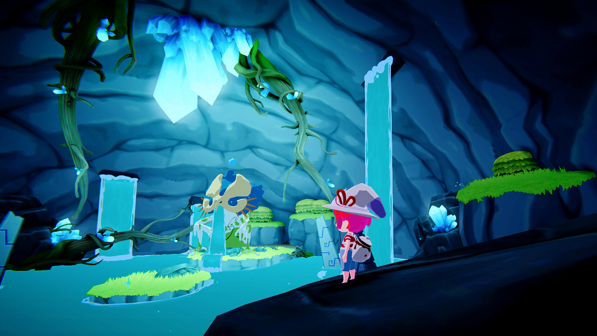 Screenshot 20
