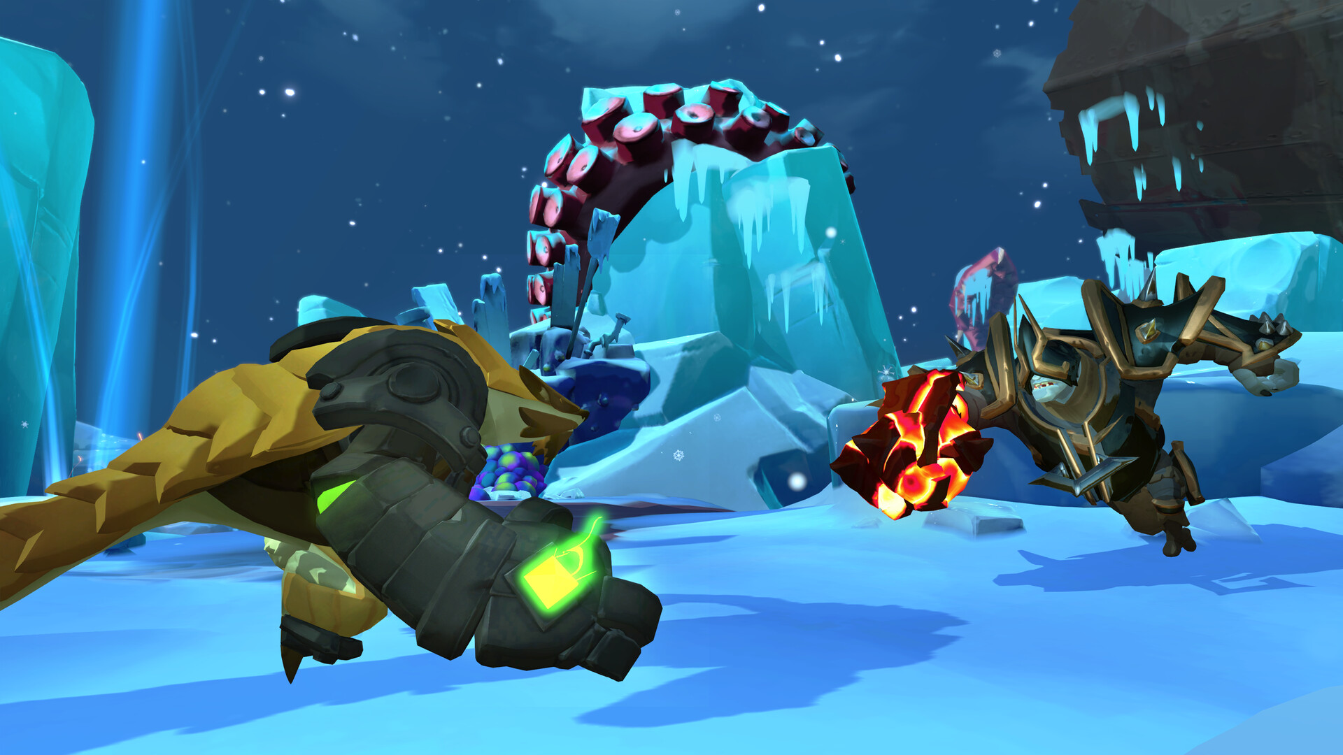Screenshot 19