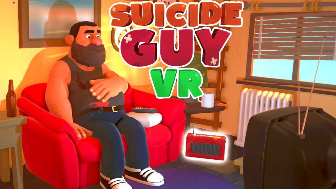Screenshot 18
