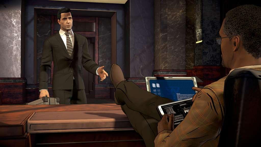 Screenshot 12